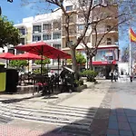 Poeta 1 Bedroom Apartment Ihaep11119