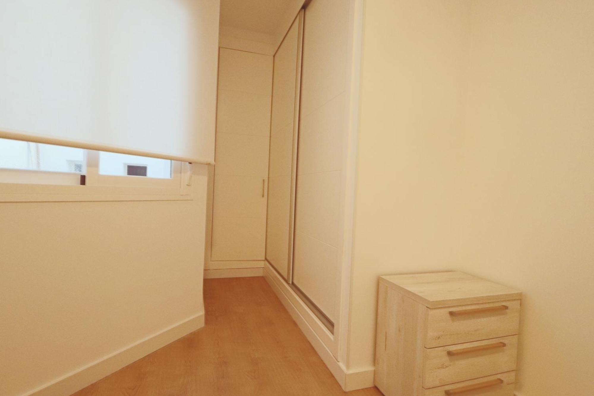 Appartement Poeta 1 Bedroom Ihaep11119