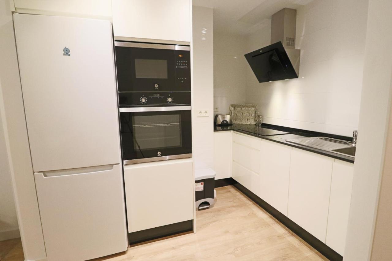 Poeta 1 Bedroom Ihaep11119 Fuengirola