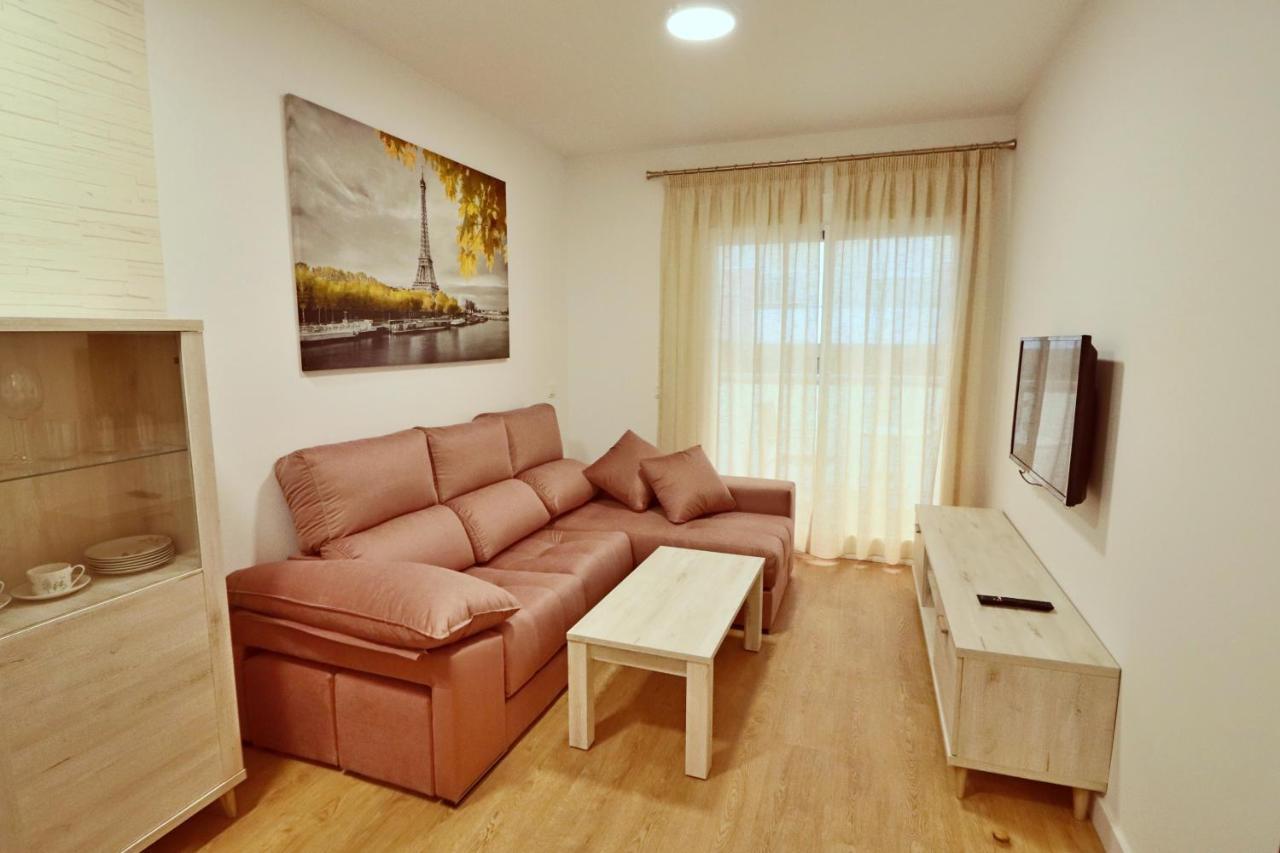 Appartement Poeta 1 Bedroom Ihaep11119