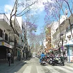 Poeta 1 Bedroom Apartment IHAEP11119