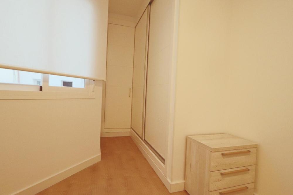 Poeta 1 Bedroom Ihaep11119 Appartement